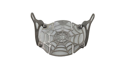 Royal Enfield Himalayan 411cc SS Headlight Grill 2021 Model