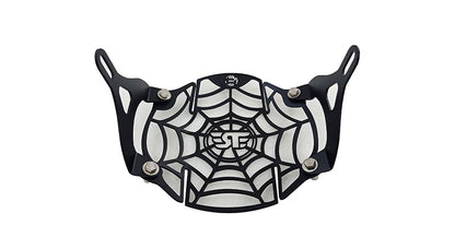 Royal Enfield Meteor 350 cc SS Headlight Grill Black 2021 Model