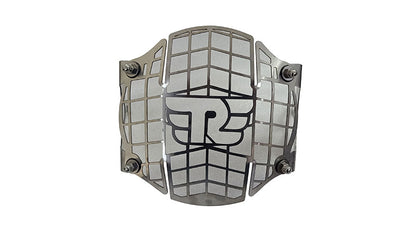 Royal Enfield Himalayan 411cc SS Headlight Grill Matt Finish 2021 Model