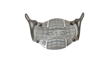 Royal Enfield Meteor 350 cc SS Headlight Grill Matt Finish 2021 Model