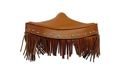 Indian Chief Scout Drifter 800 1500 Gilroy Roadmaster Leather Seat Tan Color