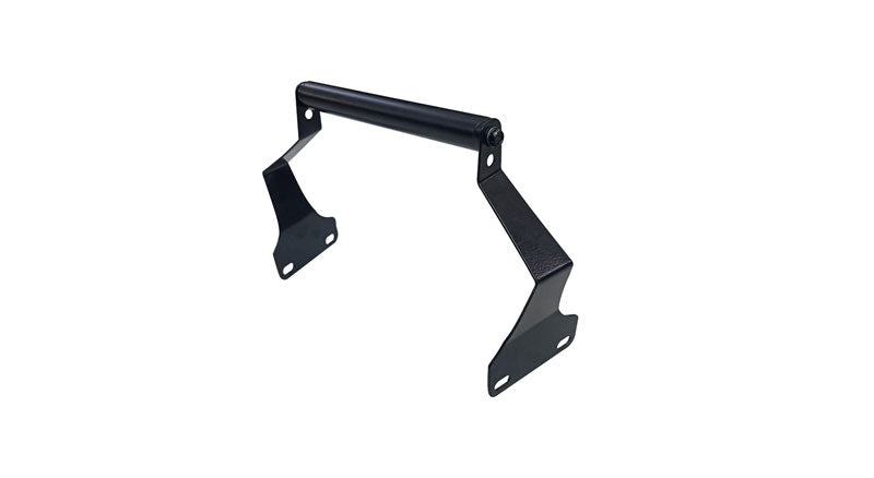 Royal Enfield Himalayan BS6 Mobile Stand Mount Black