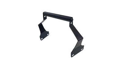 Royal Enfield Himalayan BS6 Mobile Stand Mount Black