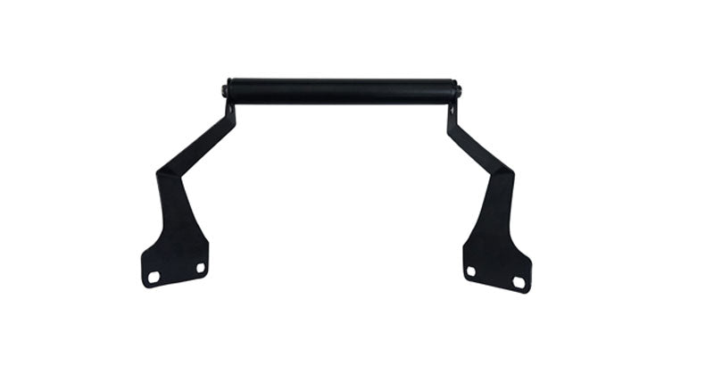 Royal Enfield Himalayan BS6 Mobile Stand Mount Black