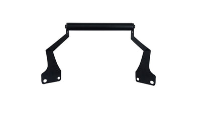 Royal Enfield Himalayan BS6 Mobile Stand Mount Black