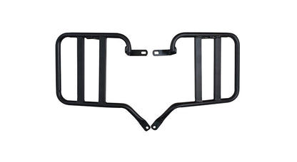 Royal Enfield Meteor 350cc Black Saddle Stay