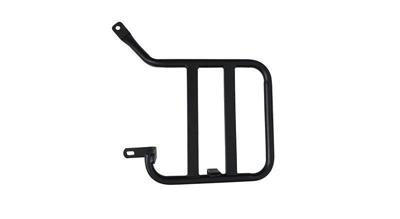 Royal Enfield Meteor 350cc Black Saddle Stay