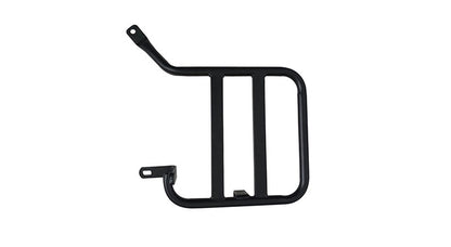 Royal Enfield Meteor 350cc Black Saddle Stay