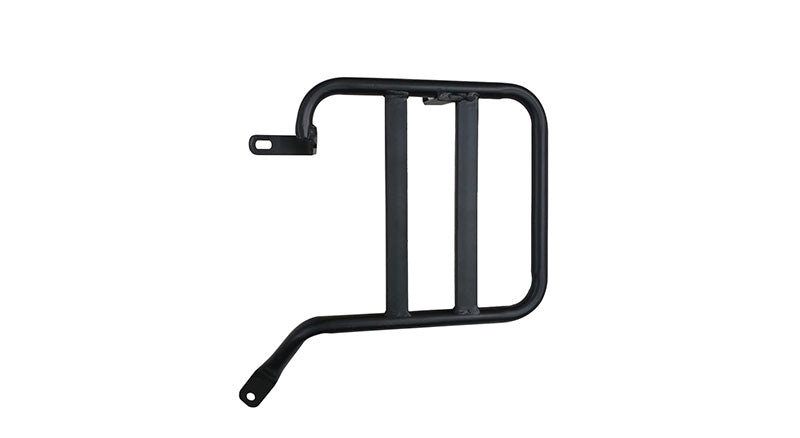 Royal Enfield Meteor 350cc Black Saddle Stay