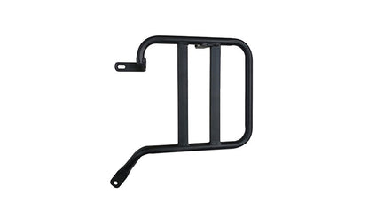 Royal Enfield Meteor 350cc Black Saddle Stay