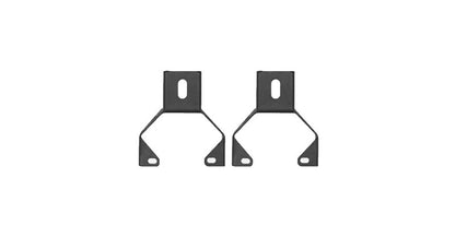 Royal Enfield Himalayan Fog Light Mount