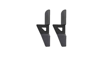 Royal Enfield Himalayan Fog Light Mount