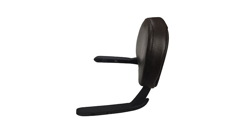 Royal Enfield Backrest Assembly For Classic Reborn 350cc