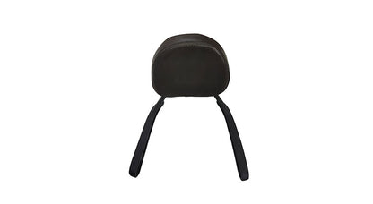Royal Enfield Backrest Assembly For Classic Reborn 350cc