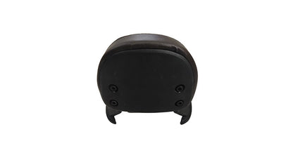 Royal Enfield Backrest Assembly For Classic Reborn 350cc