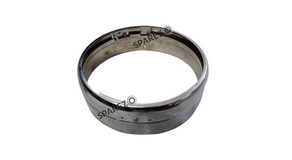 Royal Enfield New Classic Reborn 350cc Headlight Rim Chrome