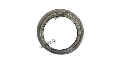 Royal Enfield New Classic Reborn 350cc Headlight Rim Chrome