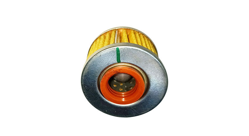 Royal Enfield New Classic Reborn And Meteor 350cc Oil Filter