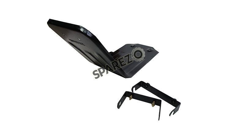 Royal Enfield Hunter 350 Accessory 10 pcs Combo