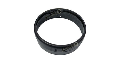 Royal Enfield New Classic Reborn 350cc Headlight Rim Black