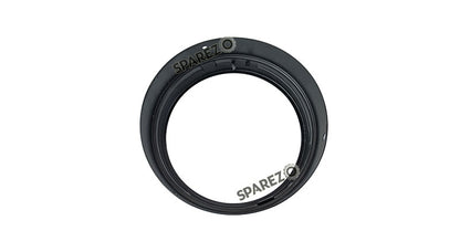 Royal Enfield New Classic Reborn 350cc Headlight Rim Black