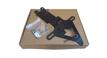 Royal Enfield Hunter 350 Accessory 10 pcs Combo