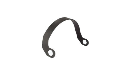 Royal Enfield Hunter 350 X Style Headlight Grill