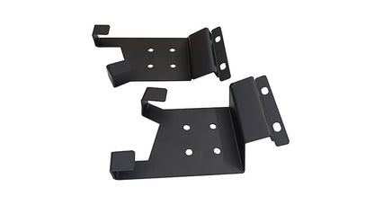 For Royal Enfield New Himalayan 450 Jerry Can Mount 2024 Model