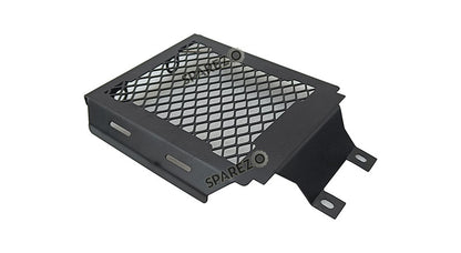 Fit For Royal Enfield Shotgun 650 4 Pcs Accessories Combo Pack