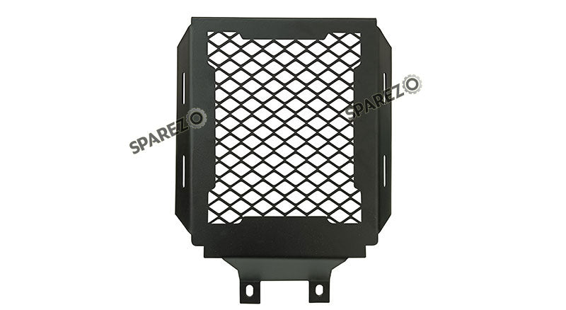 Fit For Royal Enfield Shotgun 650 Accessories 5 Pcs Combo