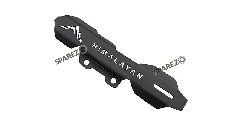 Royal Enfield 5 Pcs Accessories Combo Pack CP-1 Himalayan 450