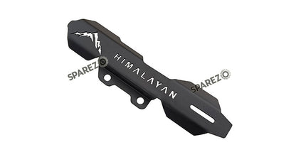 Royal Enfield 6 Pcs Accessories Combo Pack CP-2 Himalayan 450