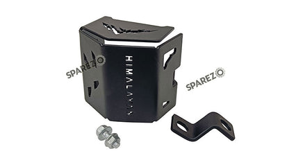 Royal Enfield 5 Pcs Accessories Combo Pack CP-3 Himalayan 450