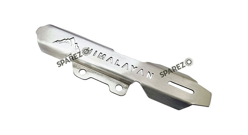 Royal Enfield 6 Pcs Accessories Combo Pack CP-1 Himalayan 450