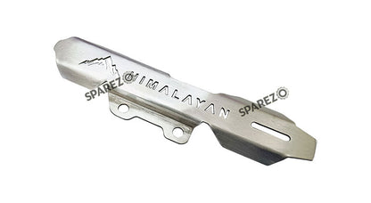 Royal Enfield 6 Pcs Accessories Combo Pack CP-1 Himalayan 450