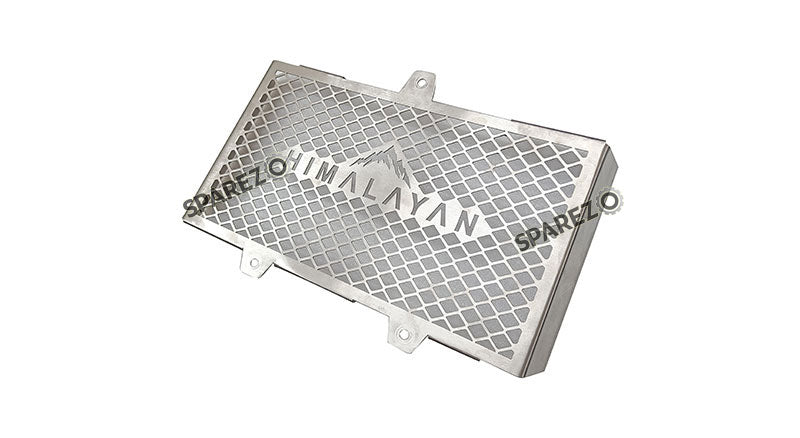 Royal Enfield 6 Pcs Accessories Combo Pack CP-1 Himalayan 450