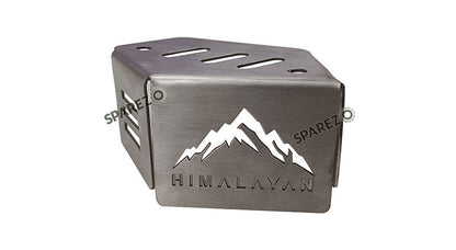 Royal Enfield 6 Pcs Accessories Combo Pack CP-1 Himalayan 450