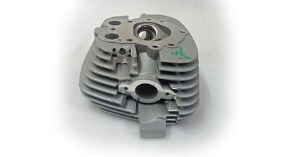 Royal Enfield Classic 500cc Cylinder Head Sub Assembly