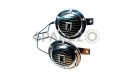 New Royal Enfield Fanai 12V Horn - SPAREZO