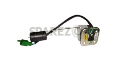 New Royal Enfield Fuel Sender Unit - SPAREZO