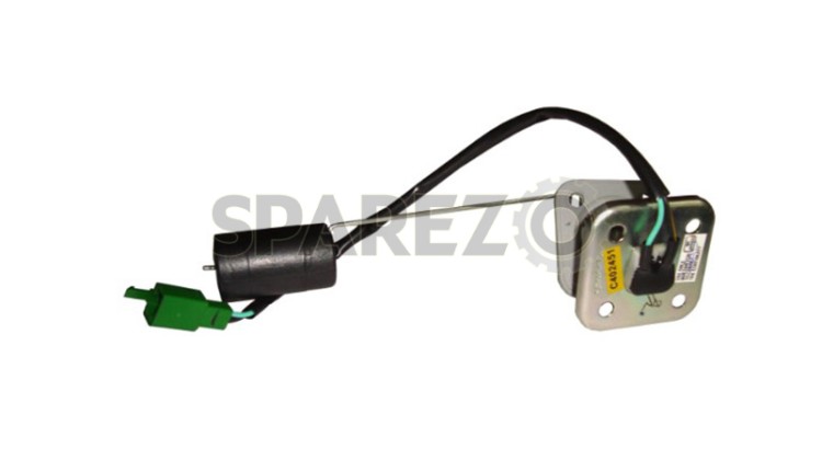 New Royal Enfield Fuel Sender Unit - SPAREZO