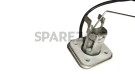 New Royal Enfield Fuel Sender Unit - SPAREZO