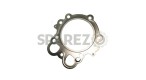 Royal Enfield Cylinder Head MLS Gasket Part - SPAREZO