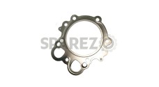 Royal Enfield Cylinder Head MLS Gasket Part - SPAREZO