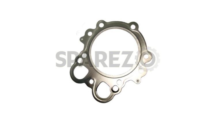 Royal Enfield Cylinder Head MLS Gasket Part - SPAREZO