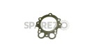 Royal Enfield Cylinder Head MLS Gasket Part - SPAREZO