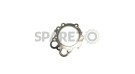 Royal Enfield Cylinder Head MLS Gasket Part - SPAREZO