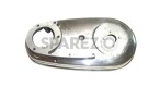 Royal Enfield Bullet KS Chaincase Inner Half - SPAREZO