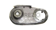 Royal Enfield Taurus Chaincase Inner Half