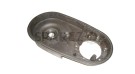 Royal Enfield Taurus Chaincase Inner Half - SPAREZO